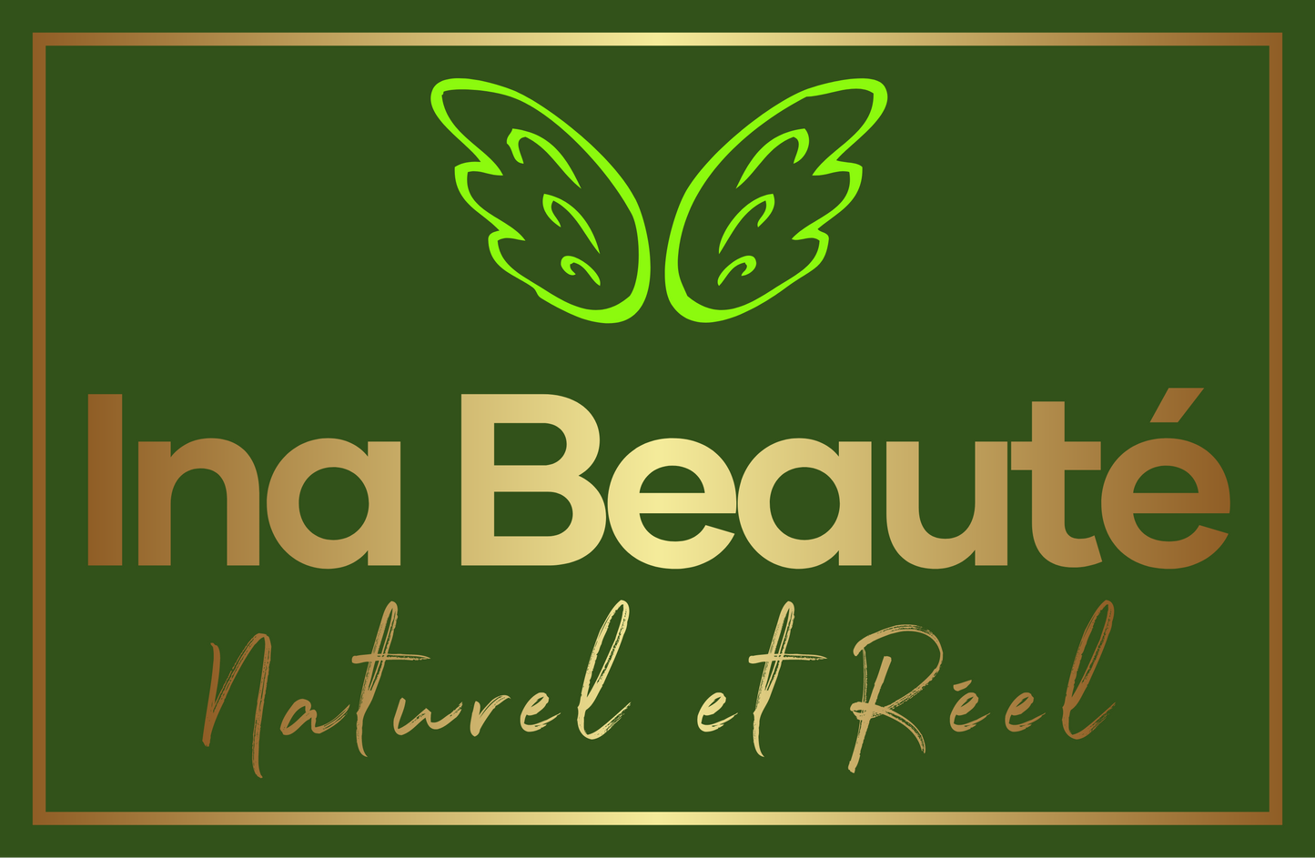 12 SETS: WHOLESALE SKIN CARE