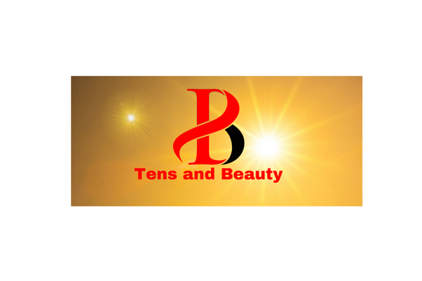 Tens and Beauty